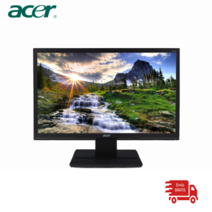 Acer V206HQL 20