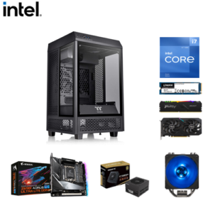 PC-GAME-I7-12700F-Rtx-3060Asus
