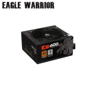 Eagle Warrior 600w