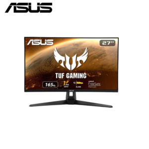 Asus-Tuf-Gaming-VG27VQ