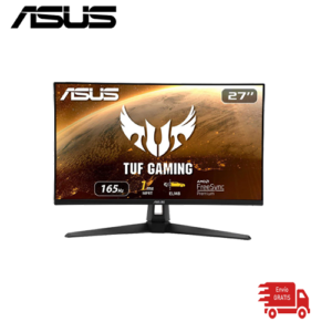 Asus-Tuf-Gaming-VG27VQ1