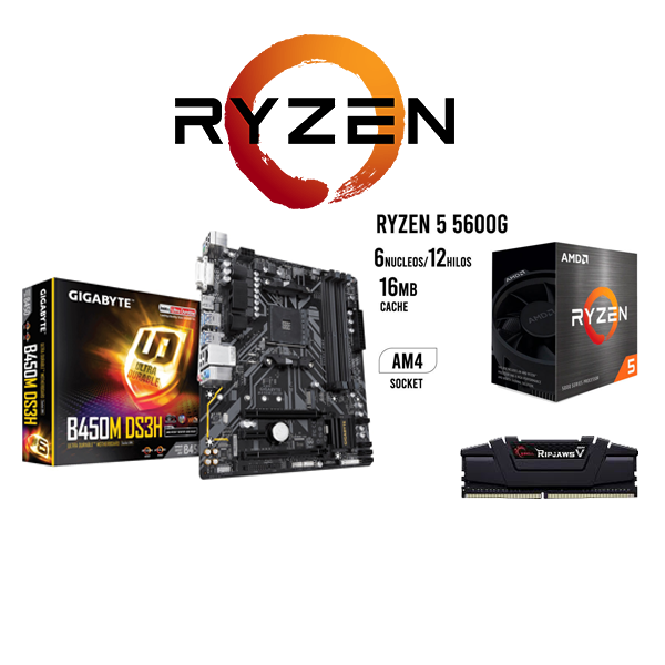 Kit-AMD-Ryzen-5600g