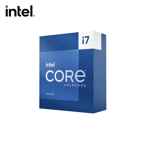 Procesador-Intel-Core-i7 13700k