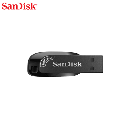 Sandisk Ultra Shift 64gb