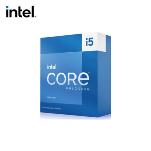 Procesador-Intel-Core-i5 13600KF