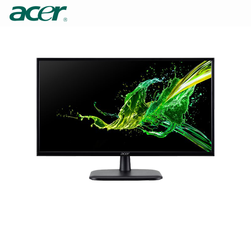 Acer-EK220Q-AbiFHD