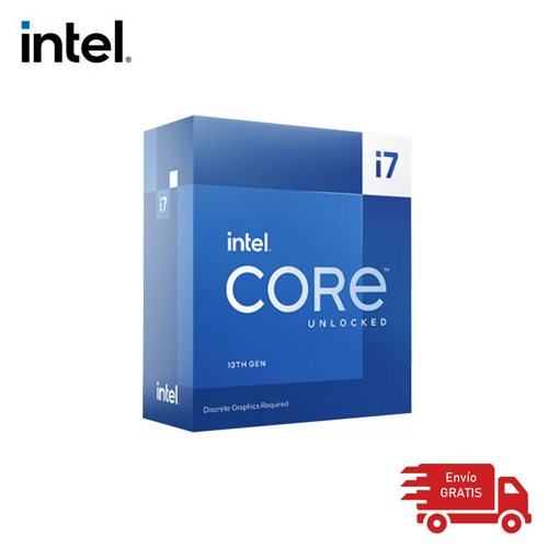 Intel-Core-i7-13700kf