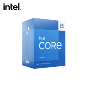 Intel core i5 13400f