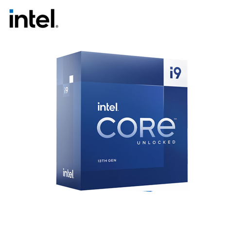 Proc-Intel-Core i9 13900k