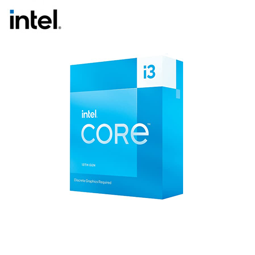 Procesador-Intel-Core-i3-13100F