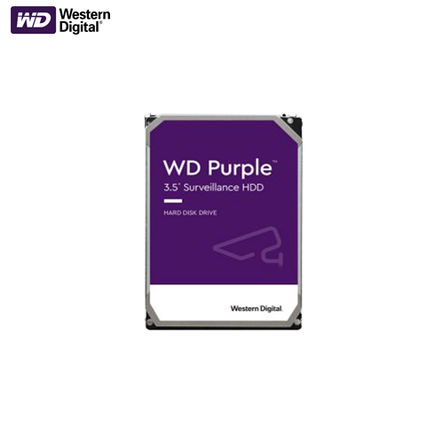 Disco-Duro-WD-Purple