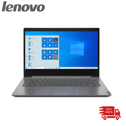 Laptop Lenovo V14-IGL
