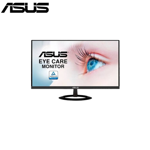 Monitor asus VZ279HE
