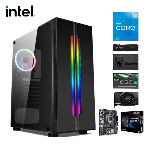 PC-Game-Intelcore-i3-12100f-s8