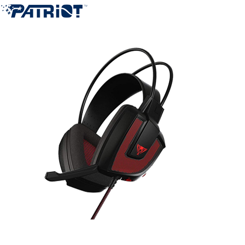 Patriot Viper V360 Gaming