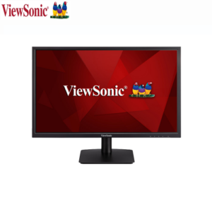 Viewsonic VA2415-H2