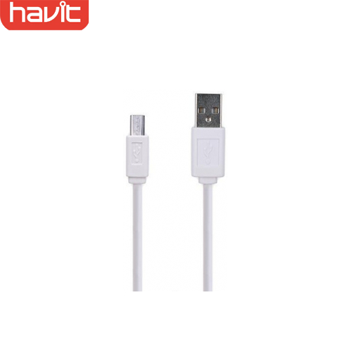 Havit Cable usb c Micro USB