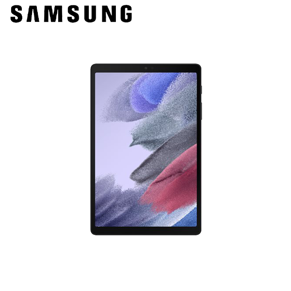 Samsung Galaxy Tab A7 Lite 8