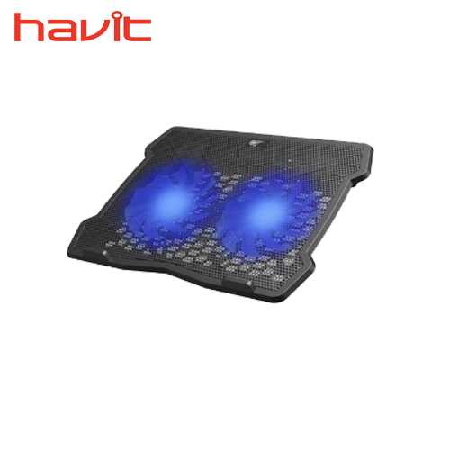 Base para Laptop Havit