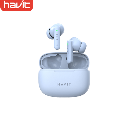 Havit True Wireless TW967 -1