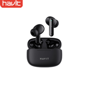 Havit True Wireless TW967 – 3