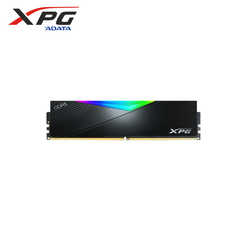 Xpg Lancer RGB DDR5 5200Mhz – 16GB