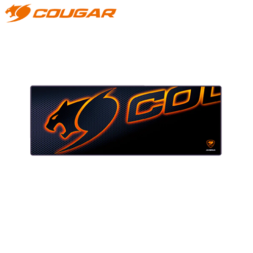 COUGAR Arena Mouse Pad Extra Large Black
