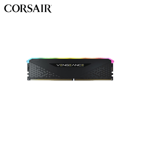Corsair Vengeance RS 16GB DDR4 3600Mz RGB