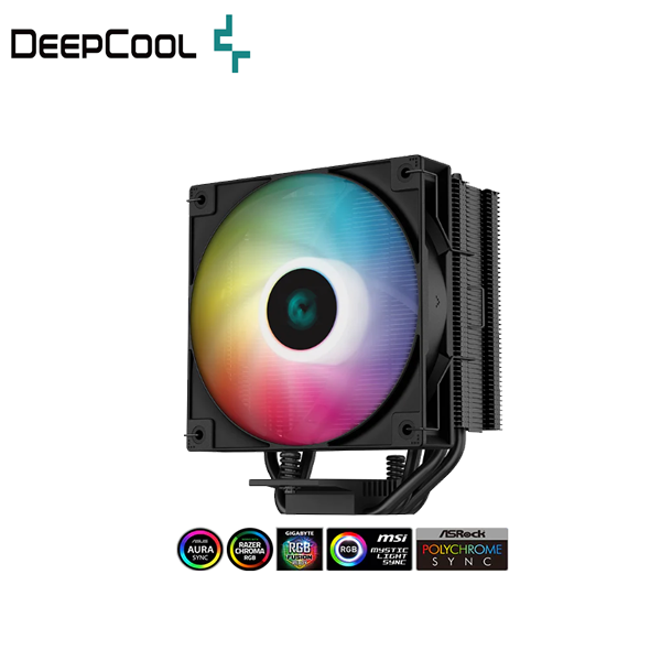 DeepCool AG400 ARGB
