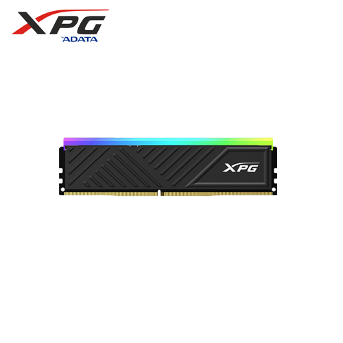 XPG SPECTRIX D35G RGB 8 GB