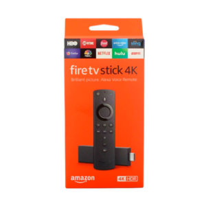 FIRE-TV-STICK-AMAZON-2018-4K-B079QHML21