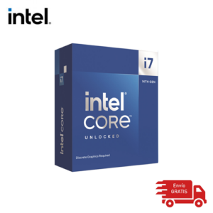 Intel-Core-i7-14700KF