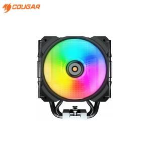 COUGAR FORZA 85 ARGB-1