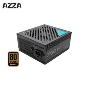 Azza-750w-Bronze