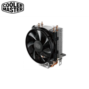 Cooler MAster Hyper T12