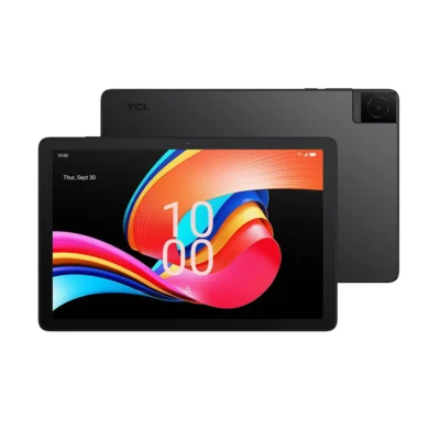 TCL TAB 10 GEN 2