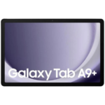 TAB A9+ GRIS