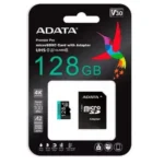 Adata 128GB MicroSD