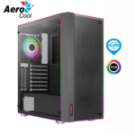 AEROCOOL SKRIBBLE