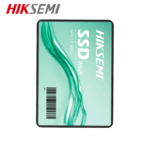 HIKSEMI WAVE SSD 1tb