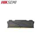 RAM 16GB DDR4 3200MHZ HIKSEMI