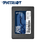 PATRIOT P210 1TB