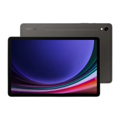 TAB S9 Samsung