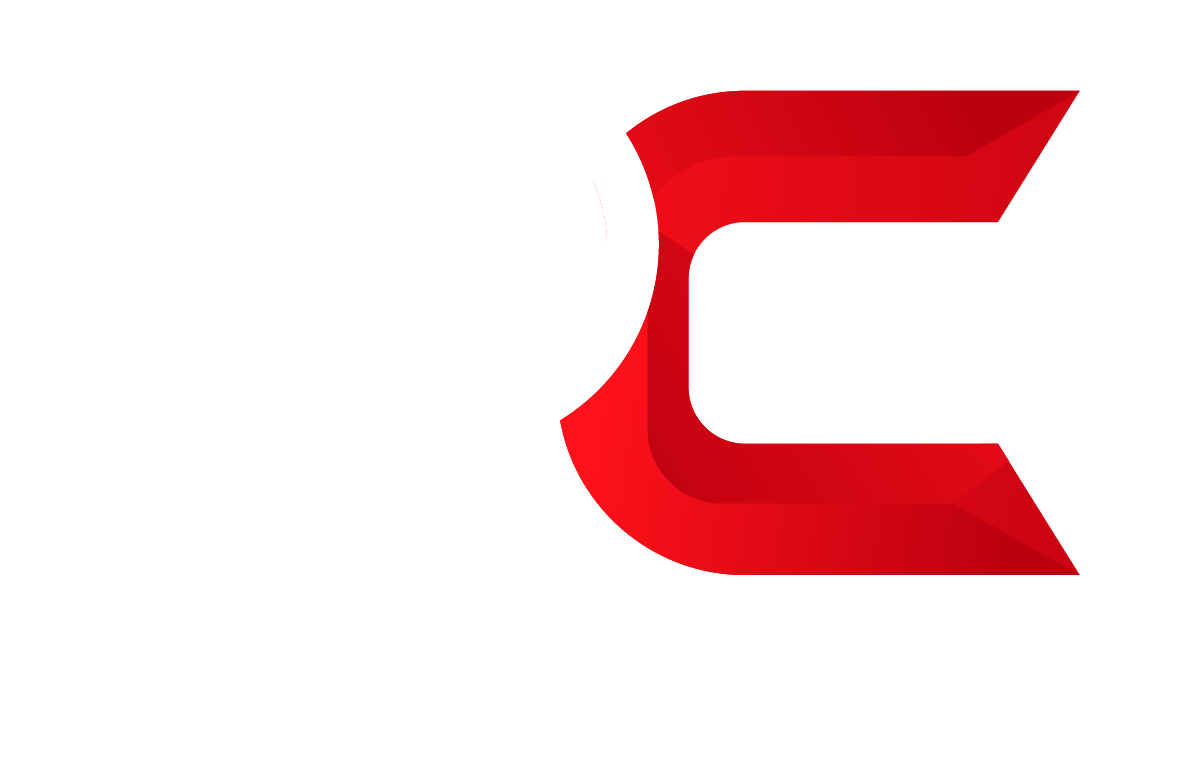 Pctodo